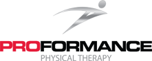 Proformance Physical Therapy - PT Clinic, Injury Rehabilitation, Lincoln NE